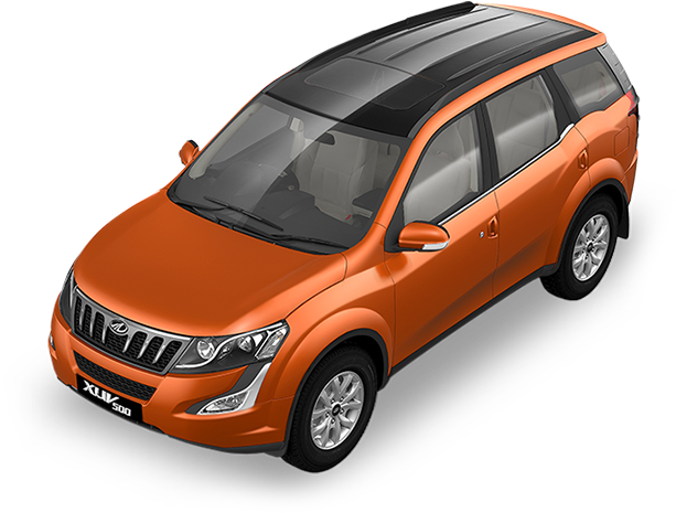 Slide Left To See The Chameleon Paint - Compact Sport Utility Vehicle (667x525), Png Download