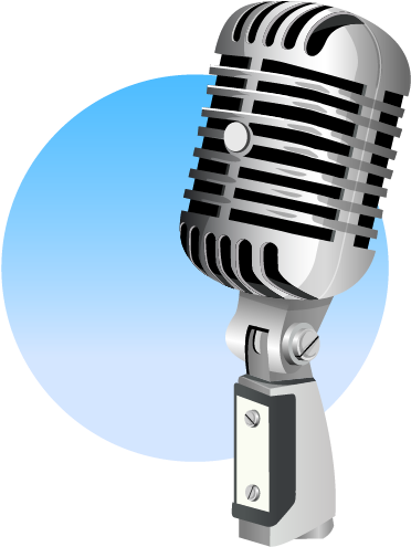 Download Microphone Music Ktv Transprent Png Free Download Microfono De Canto Animado Png Image With No Background Pngkey Com