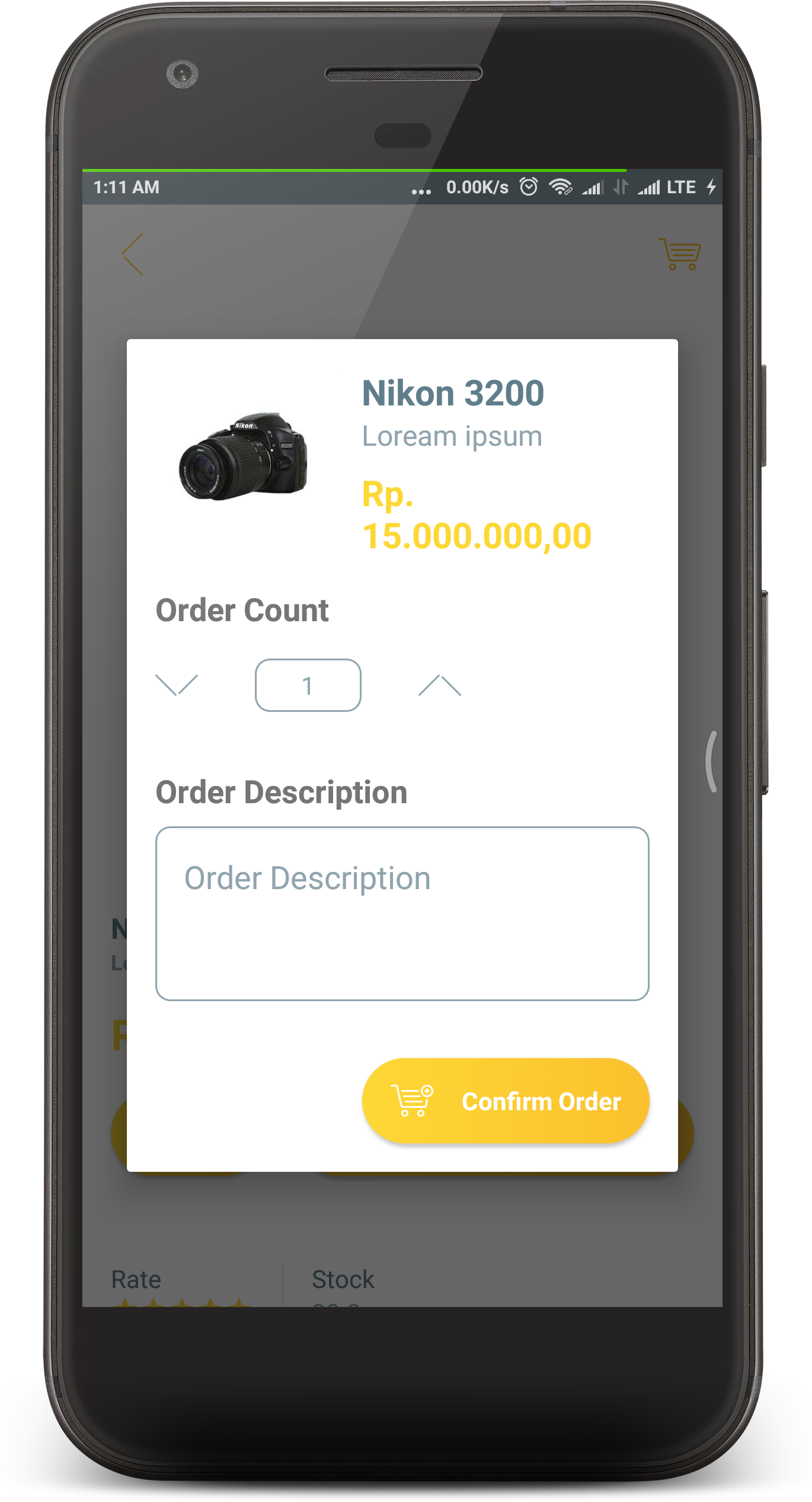 Screenshoot/device 2017 10 22 010608 Screenshoot/device - Mobile Phone (1370x2534), Png Download