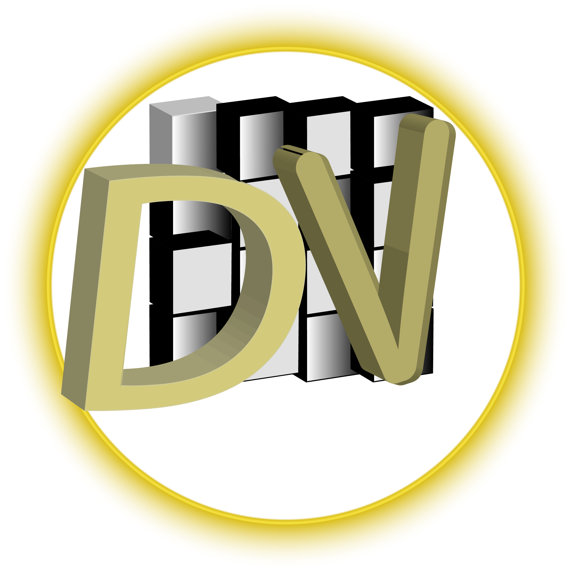 Graphic Design (2309x2310), Png Download