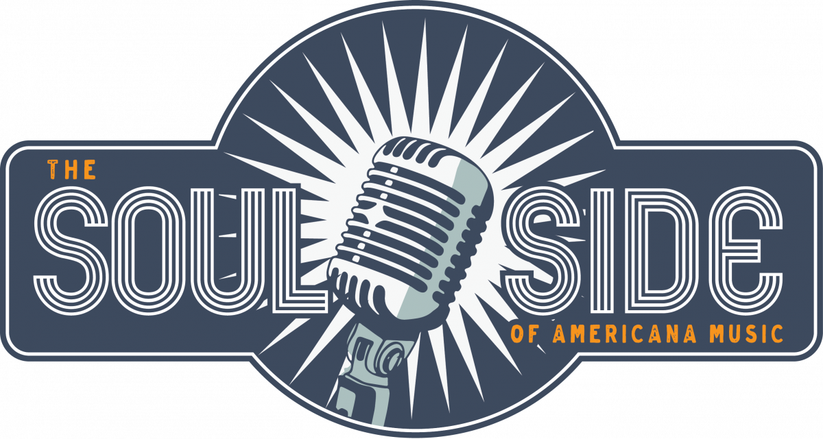 The Soul Side Of Americana Is A Celebration Of The - Singing (1200x641), Png Download