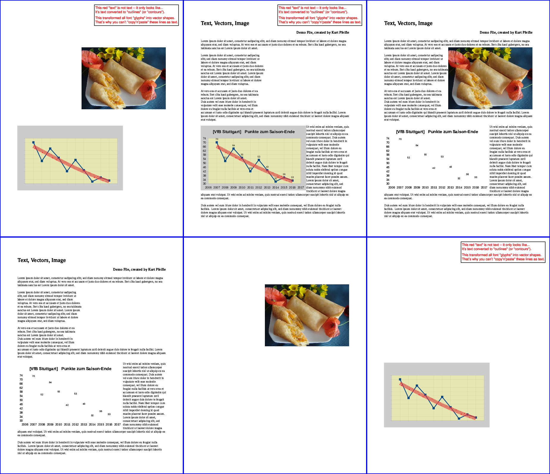 Top Row, From Left - Pdf Remove All Vector (1848x1592), Png Download