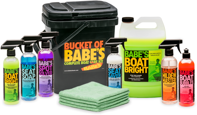 Box (1000x1320), Png Download