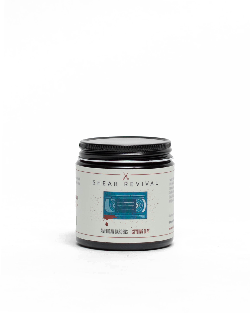 Rice Cooker (1024x1280), Png Download