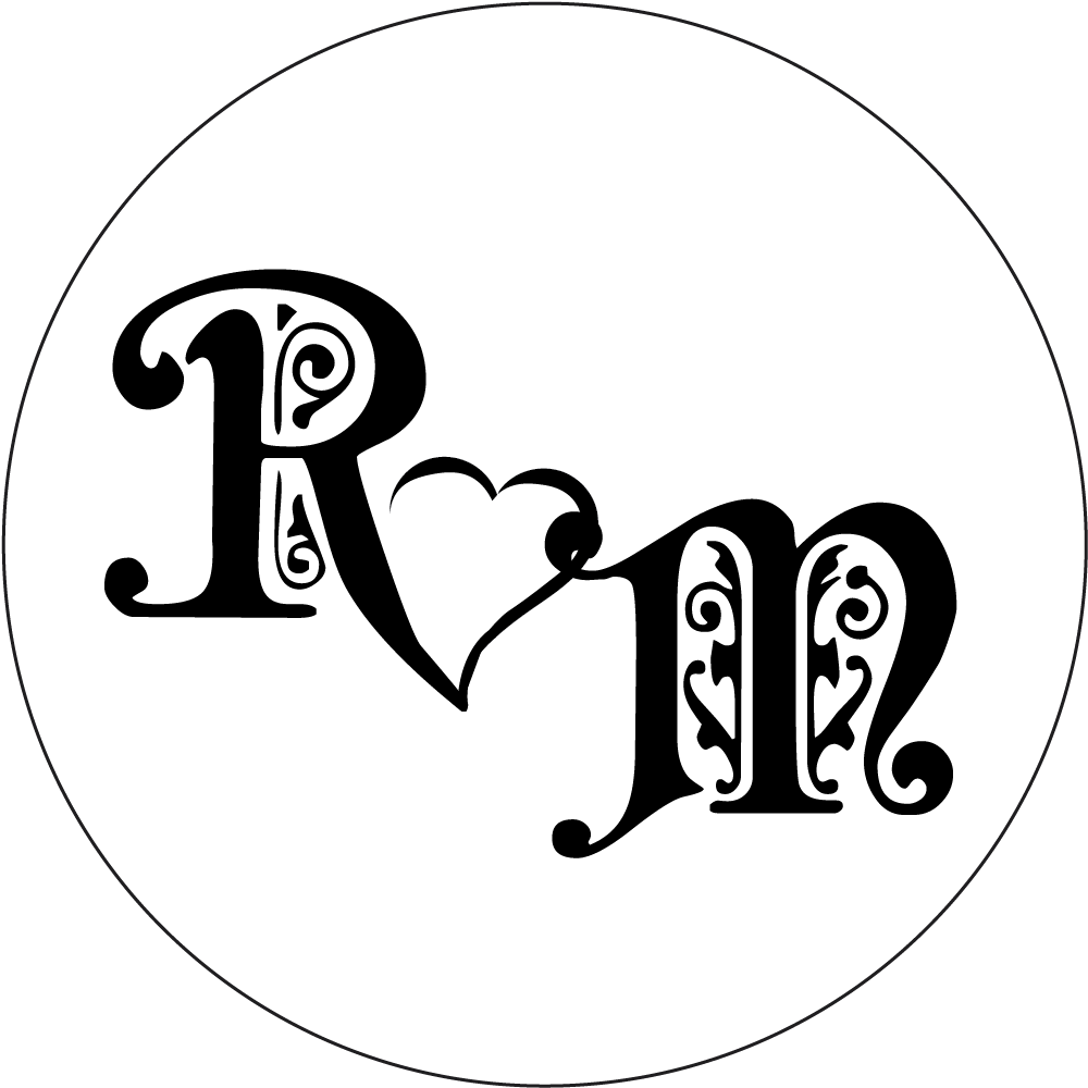 Logo Design By Sakthihsr95 For This Project - Illustration (1500x1500), Png Download