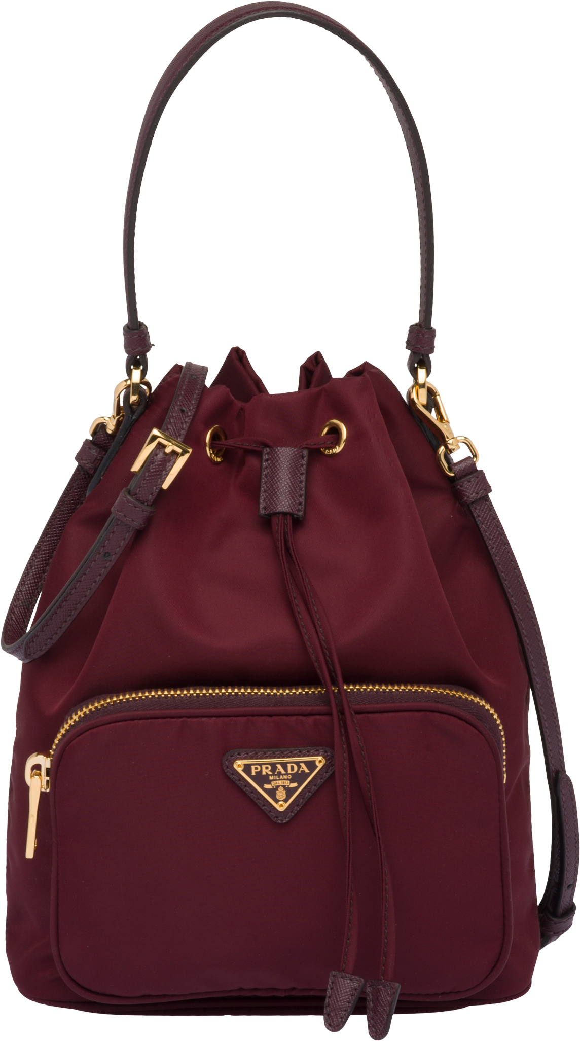 Prada Bags (2400x2400), Png Download