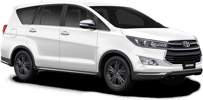 Contact Now - Vw Polo 2017 White (805x385), Png Download