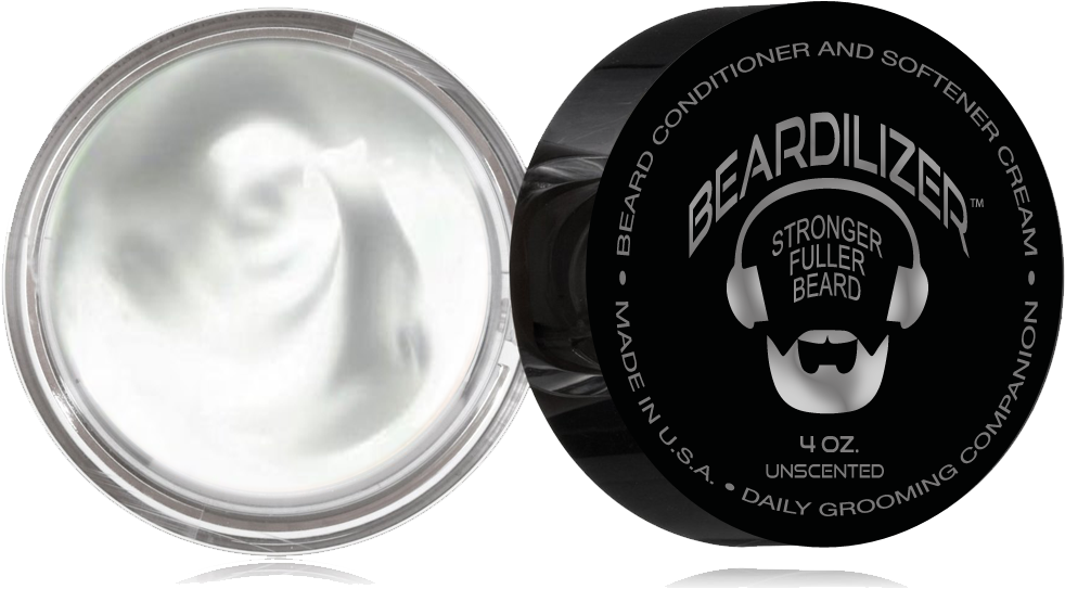 Home - Beafd Cream (1000x1000), Png Download