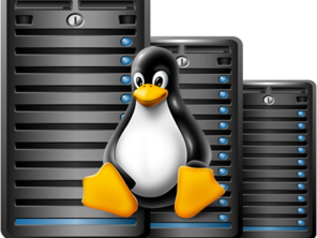 Windows Host Icon (640x480), Png Download