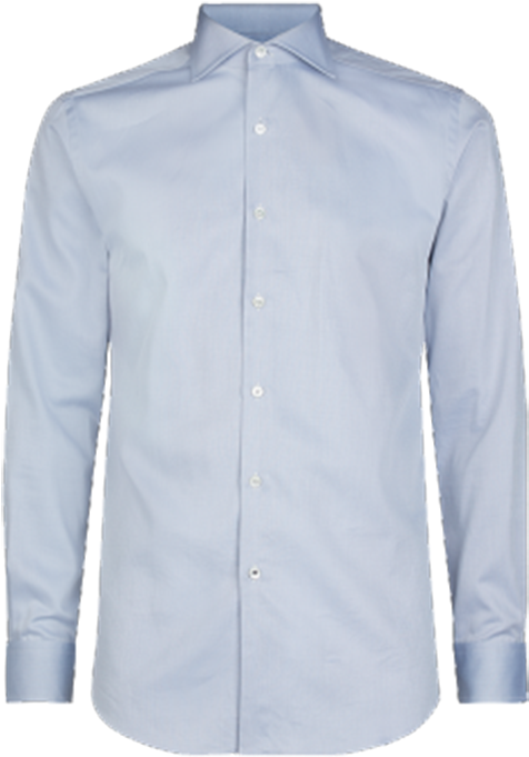 Formal Wear (584x764), Png Download