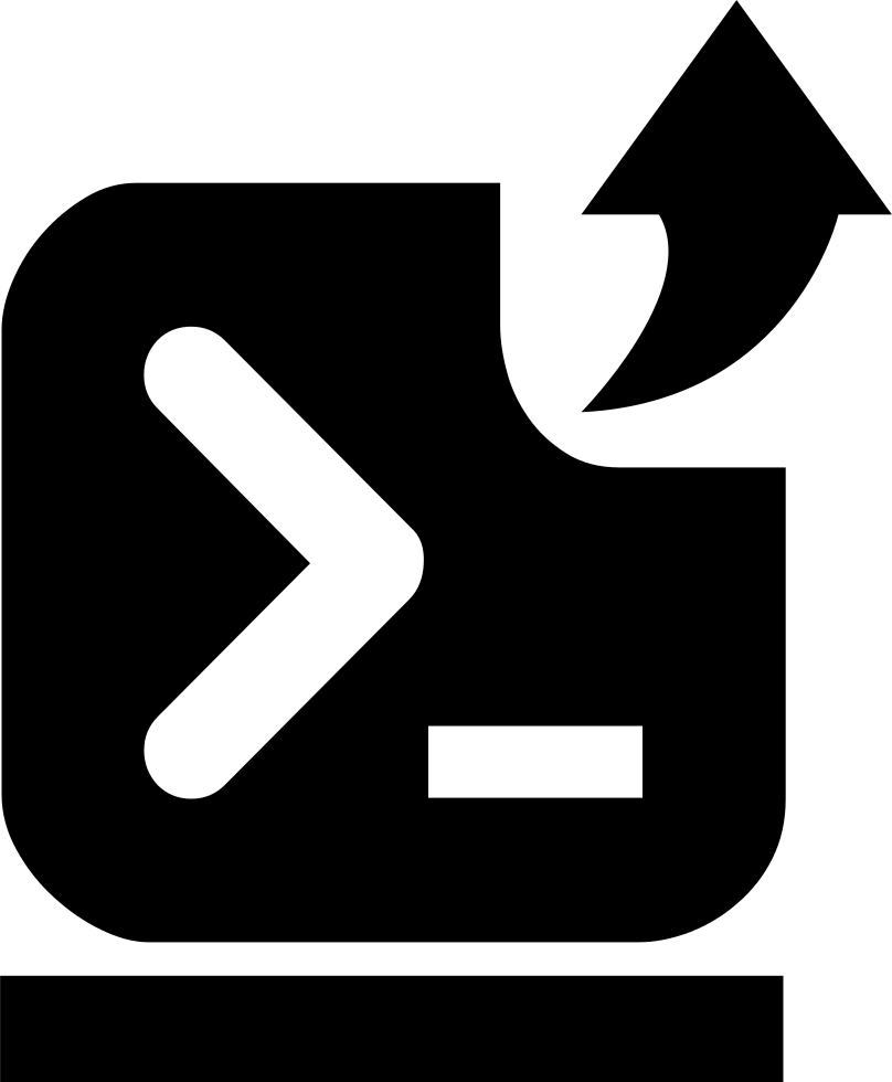 Png File Svg - Sign (808x980), Png Download