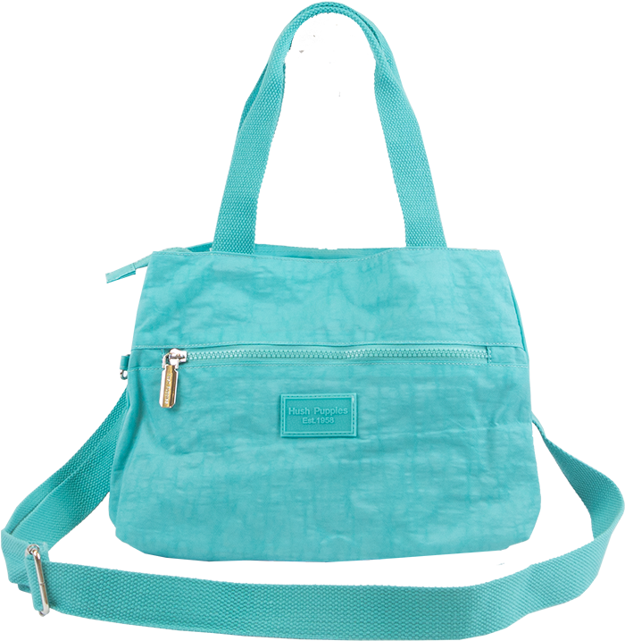 Shoulder Bag (986x986), Png Download
