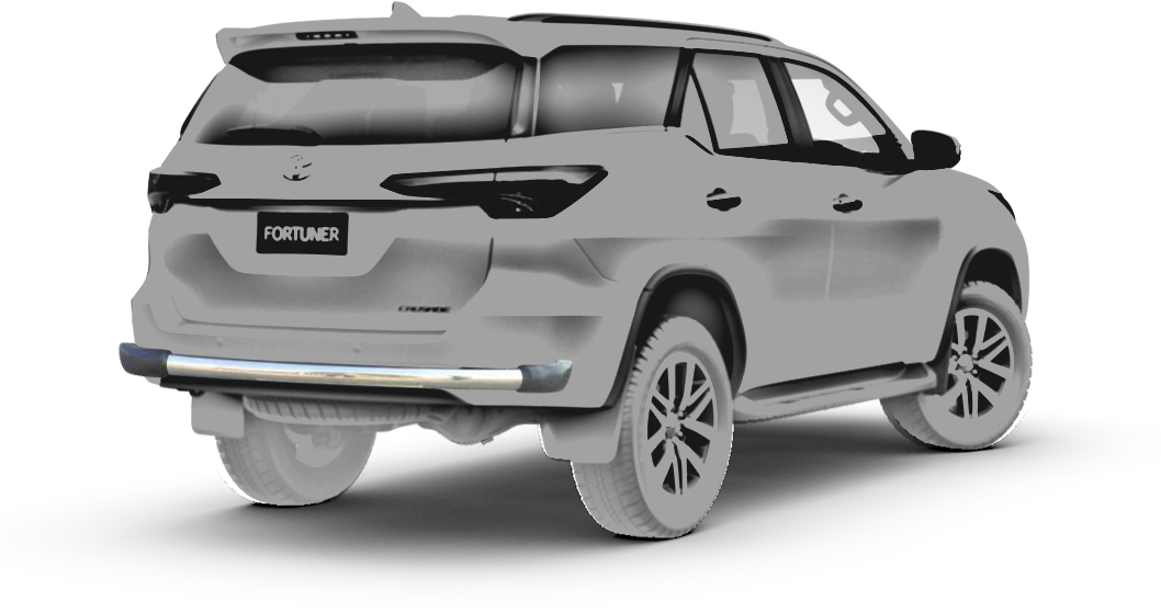 Read More - Compact Sport Utility Vehicle (1057x631), Png Download