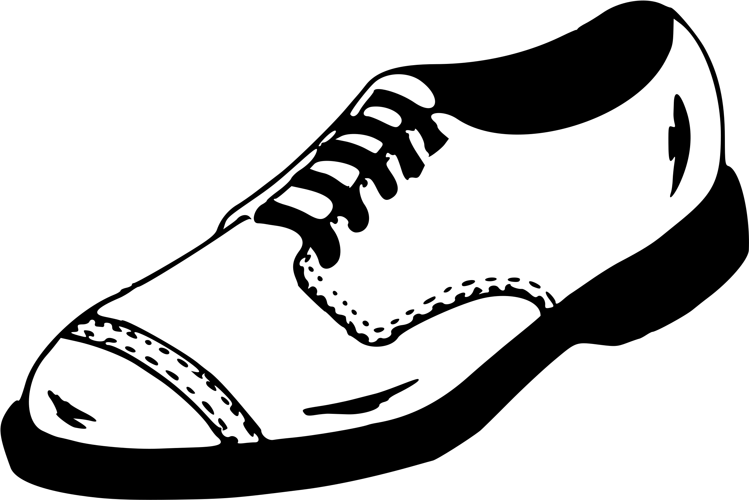 Png (2400x1598), Png Download