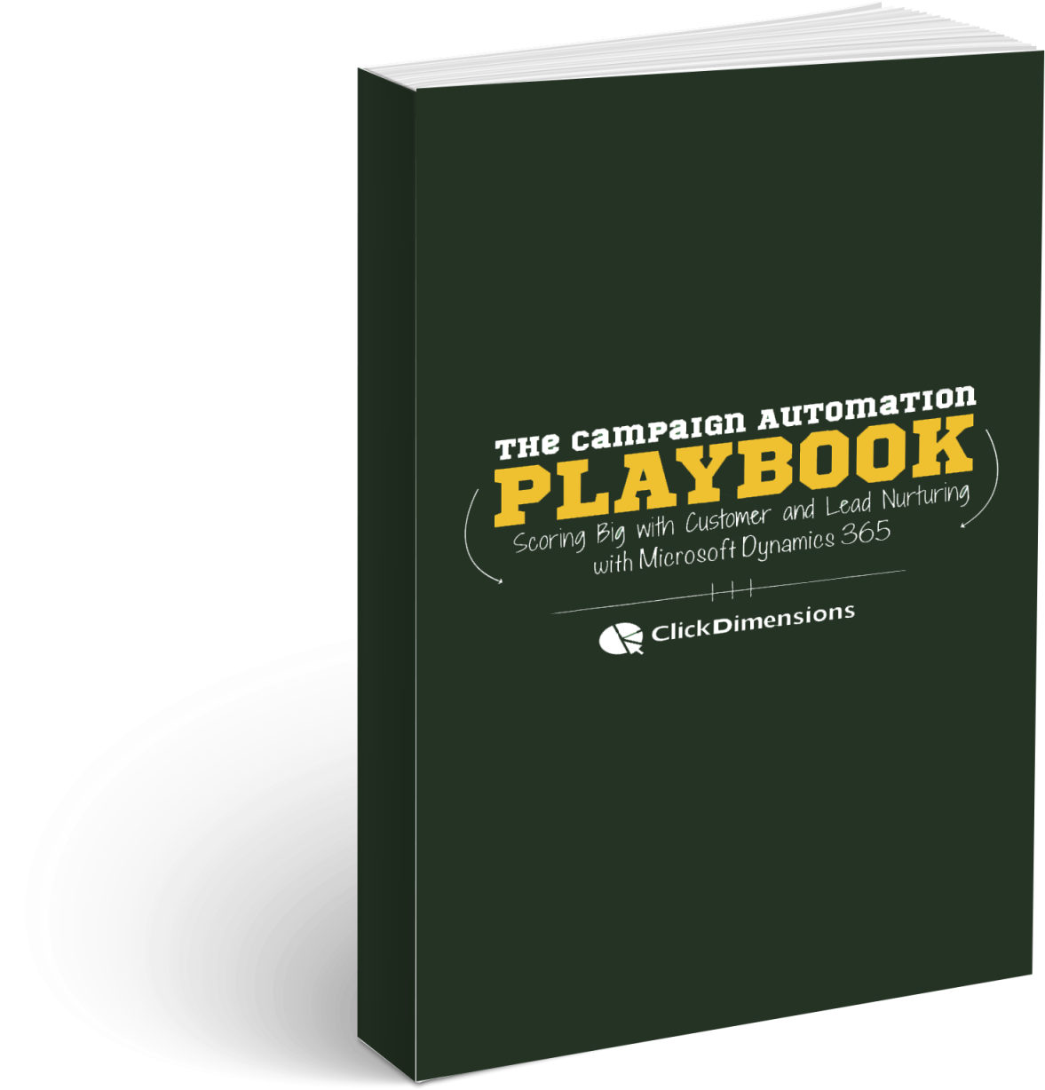 Marketing Automation Ebook - Supra Négritude (1500x1500), Png Download