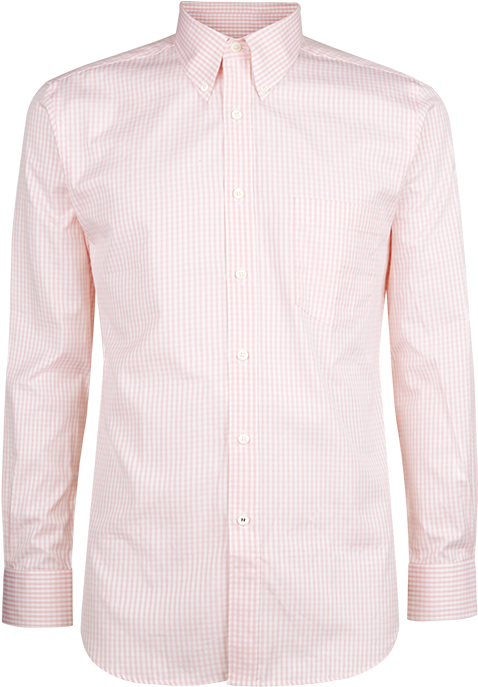 Formal Wear (584x764), Png Download