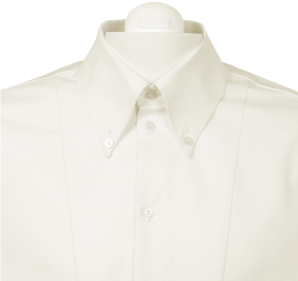 The Naples Button Down (162 €) - Polo Shirt (600x600), Png Download