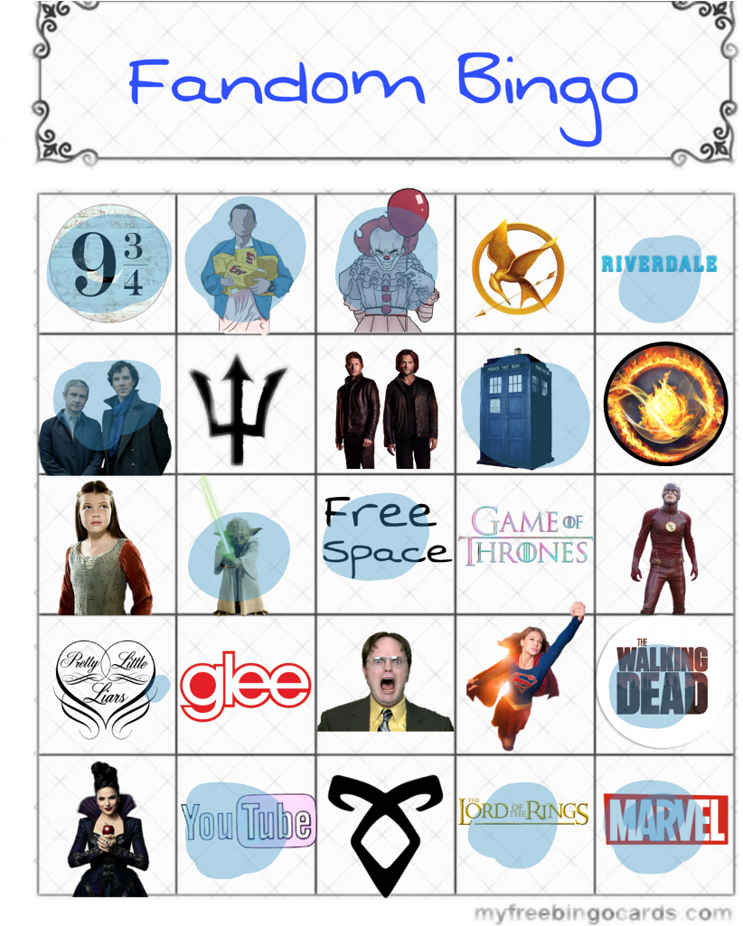 Lord Of The Rings Clipart God (1024x1024), Png Download