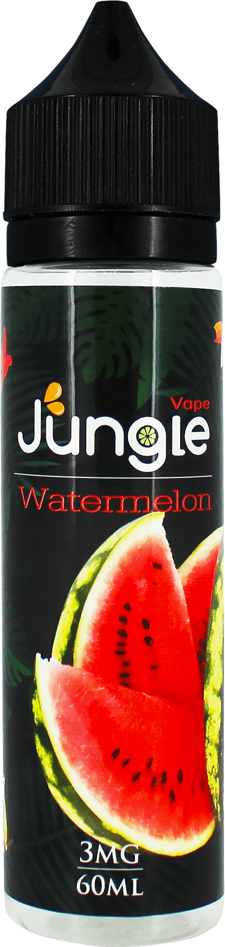 Watermelon60 - Watermelon (2152x2152), Png Download