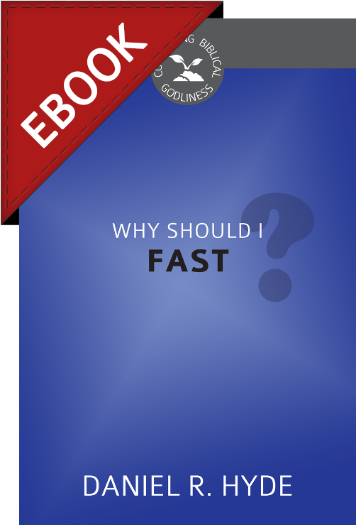 Image - Graphic Design (600x900), Png Download
