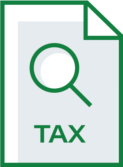 Diy Tax Review (801x801), Png Download