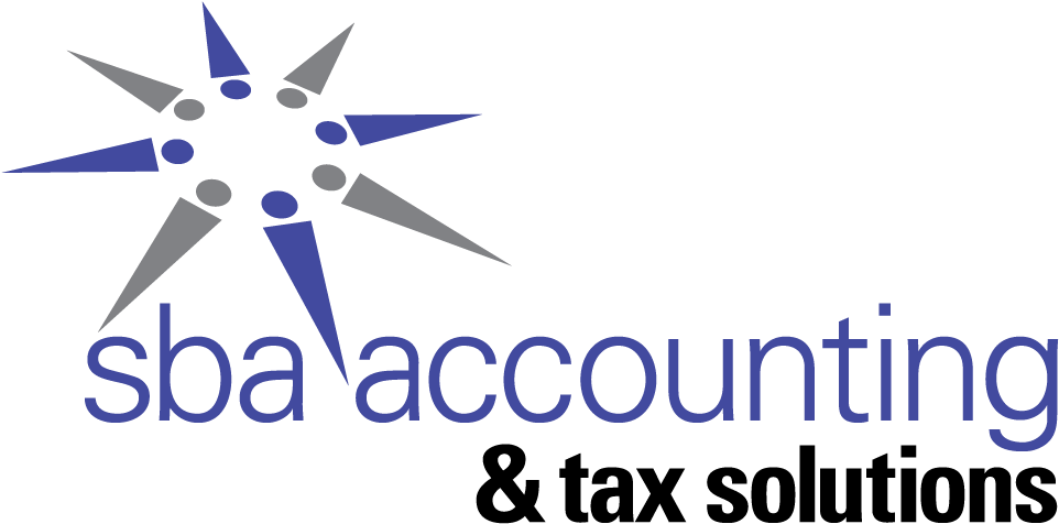 Central California's Tax Resolution Experts - Graphic Design (1000x519), Png Download