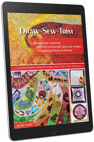 Ebook Cover V1 - Pc Game (629x573), Png Download