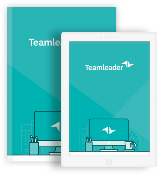 What You Need To Know - Graphic Design (600x600), Png Download