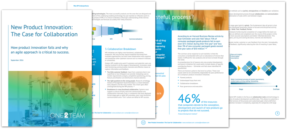 Npi Ebook Cover Landing Page - Web Page (925x425), Png Download