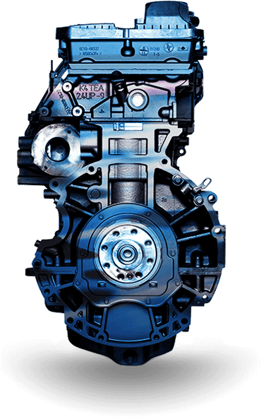 Engines - Png Engine (587x647), Png Download