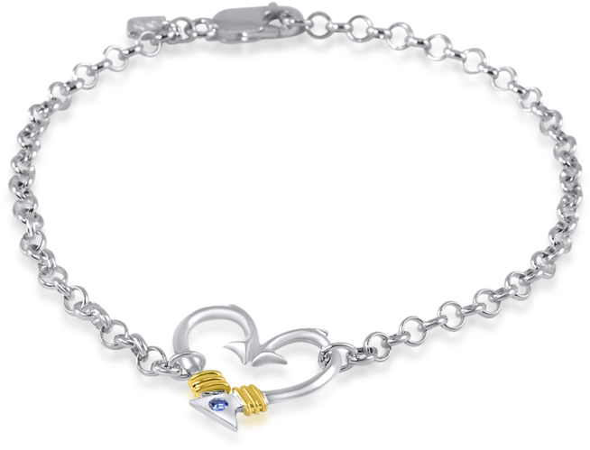 Bracelet (960x960), Png Download