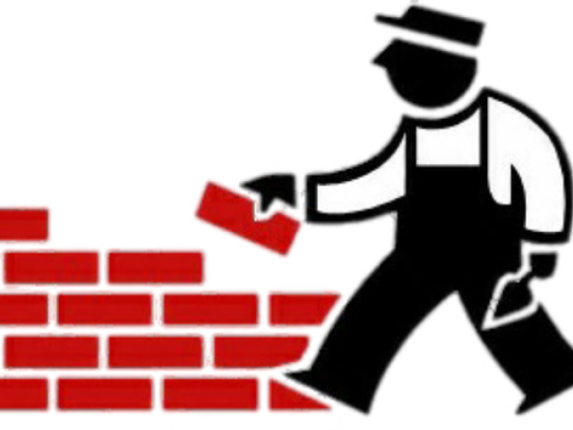 Clip Art (640x480), Png Download