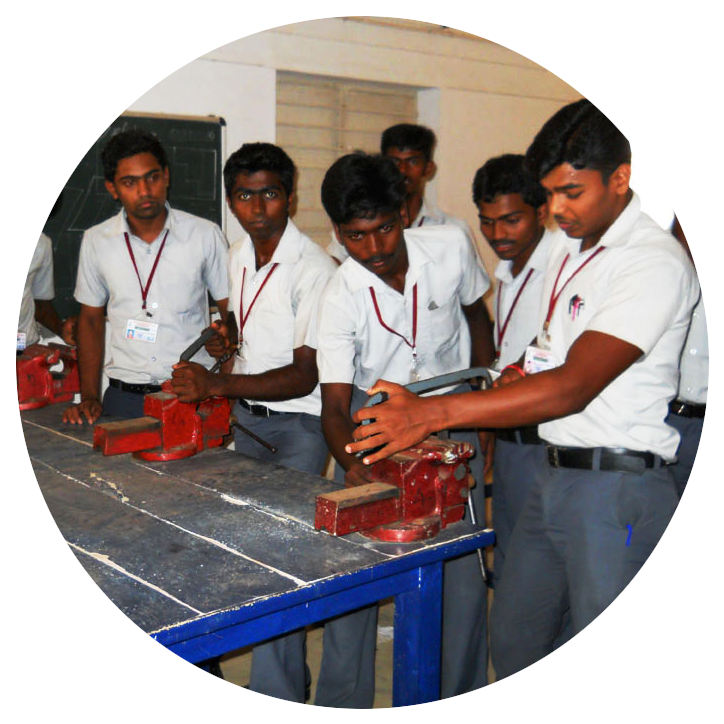 Children - Crew (741x741), Png Download