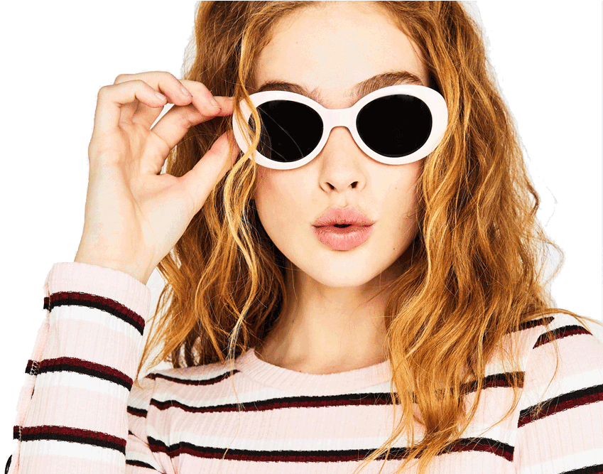 Woocommerce (879x666), Png Download