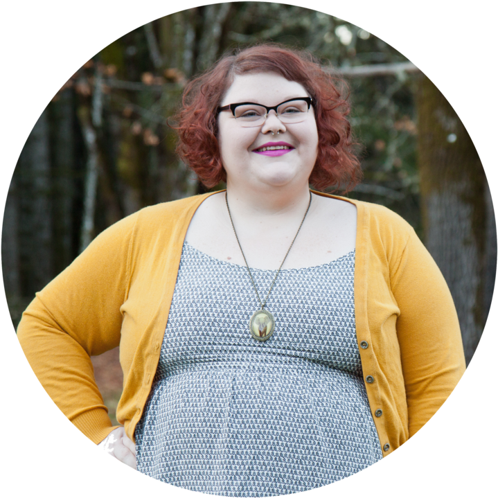 Welcome Serena Imani Korn As Director Of Underwriting - Girl (750x763), Png Download