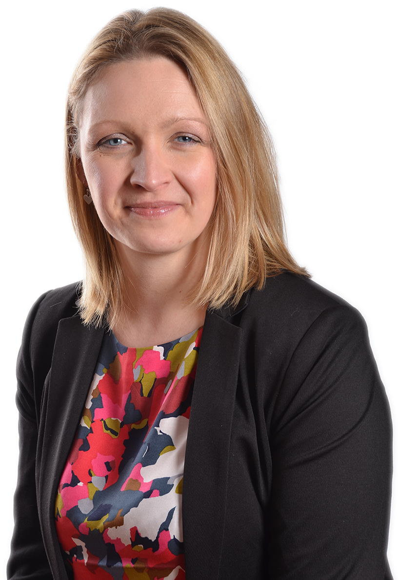 Headteacher Mrs Midgley - Girl (900x1233), Png Download