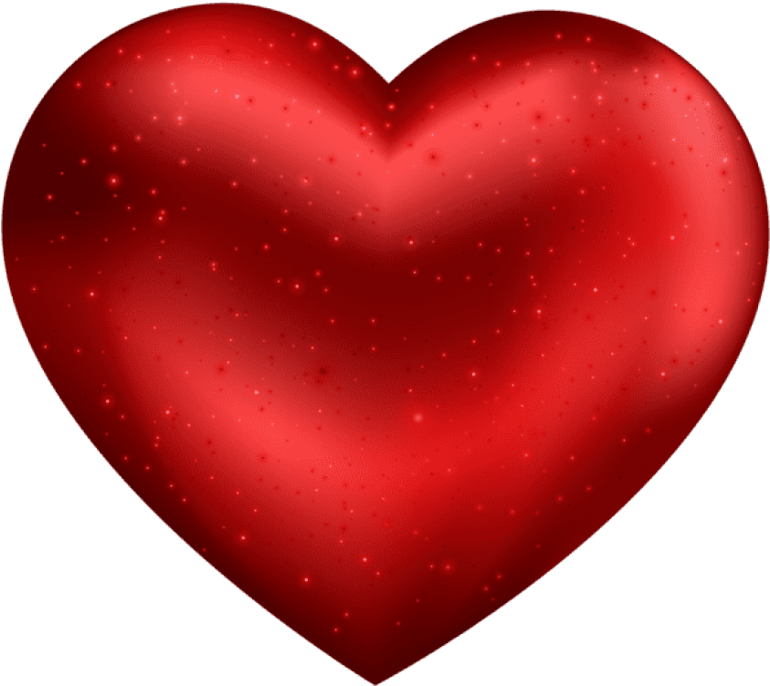 Png Free Images Toppng - Heart Symbol Images Download (850x757), Png Download
