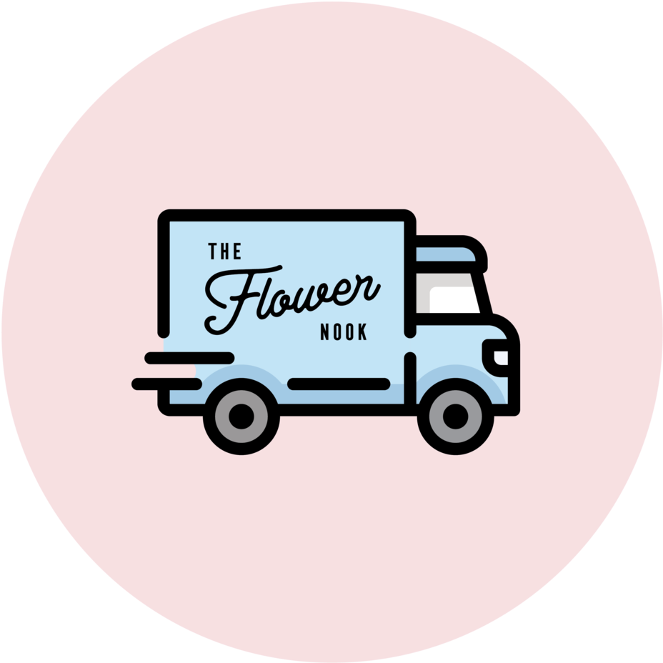 Check Where We Deliver - Free Shipping In Png (960x960), Png Download