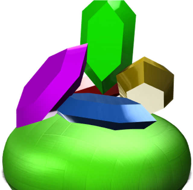 Rupees - Graphic Design (1200x630), Png Download