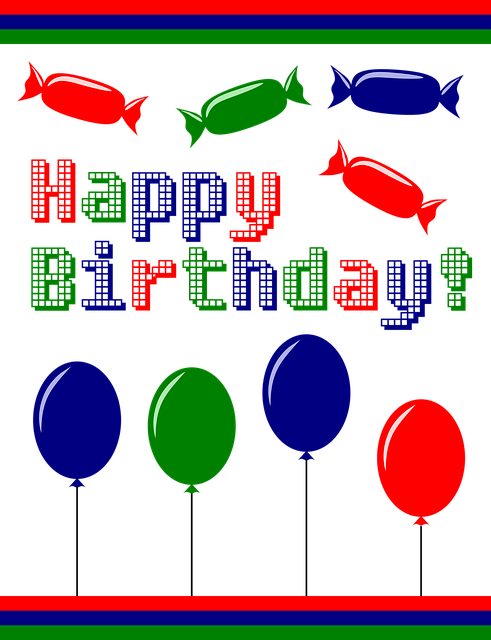 Illustration (491x640), Png Download