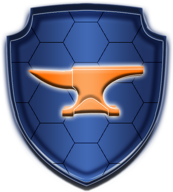Emblem (700x700), Png Download