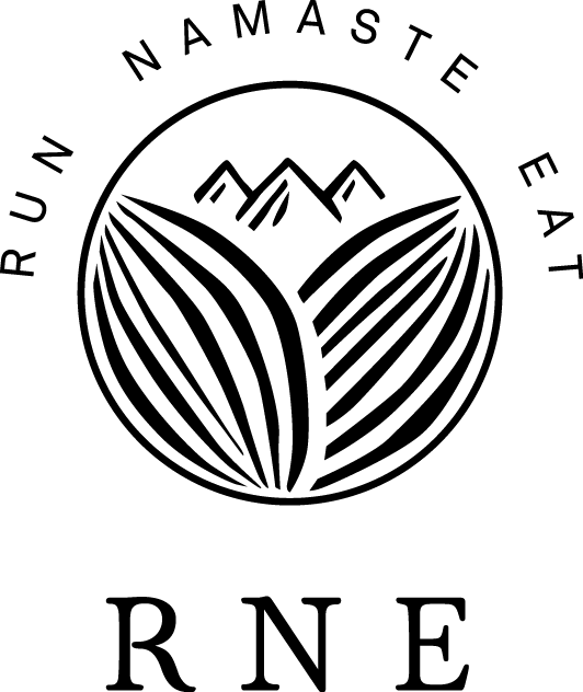 Namaste Symbol Png (532x632), Png Download