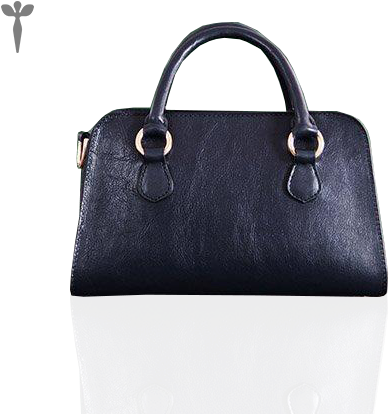 Products/10 284eb475 45ee 4f54 859e 82c61d924135 - Handbag (750x500), Png Download