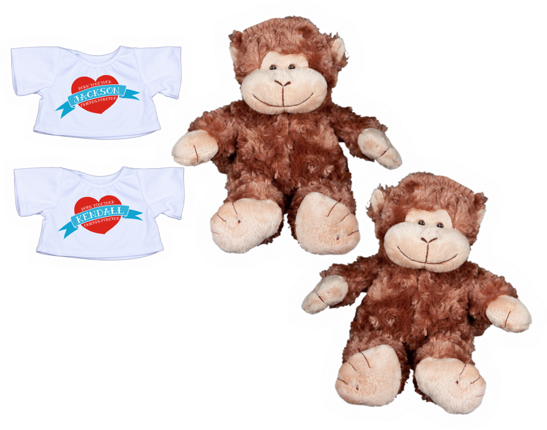 Image - Teddy Bear (1200x1036), Png Download