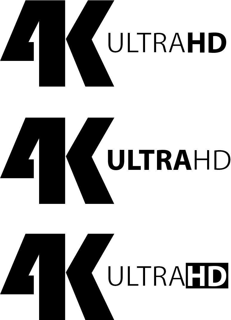 Logo Design By Hamdi Kandil For This Project - Poster (776x1244), Png Download