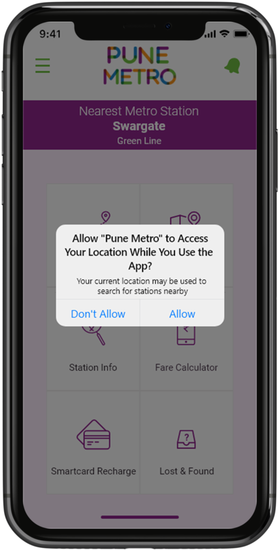 1 - Smartphone (1000x1250), Png Download