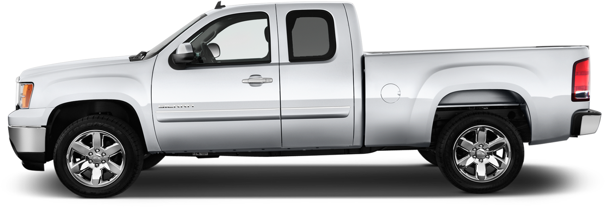 49 - - 2018 F 250 Crew Cab (2048x1360), Png Download