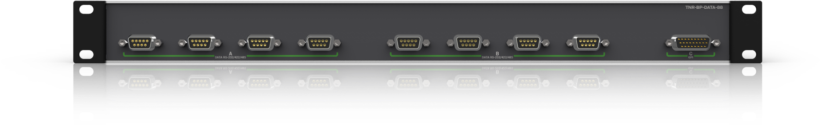 Vidres - Kvm Switch (1920x1080), Png Download