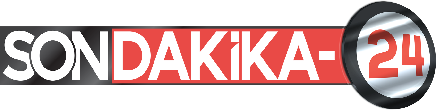 Mi̇t Ve Tsk Cemal Bayık'ın Adamını Kandil'de Vurdu - Son Dakika Haber Png (2074x523), Png Download