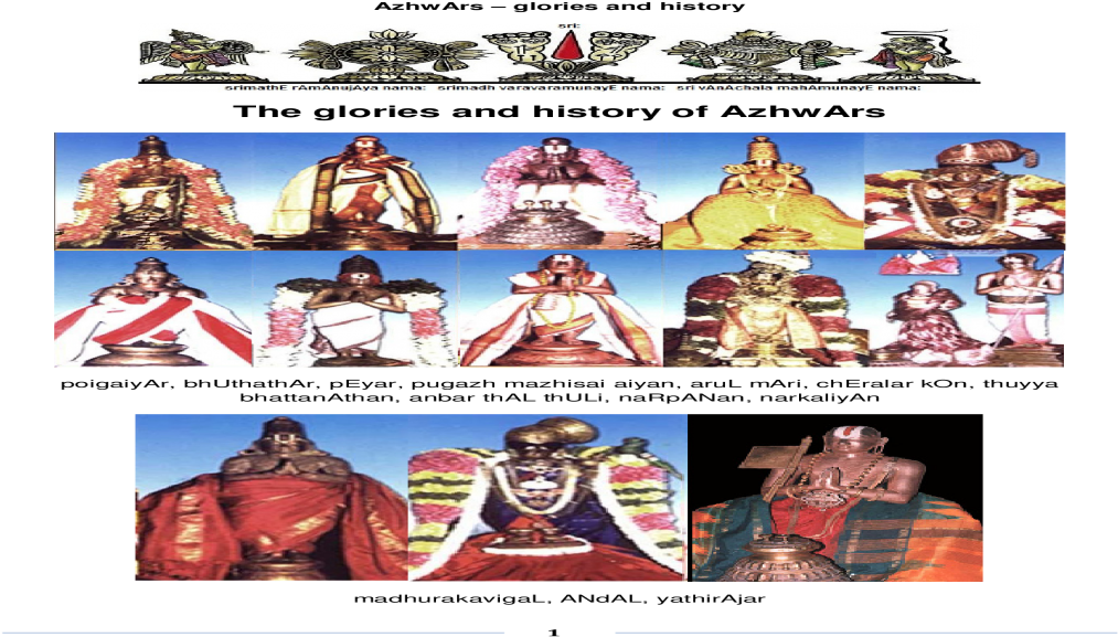 Poster (1200x630), Png Download